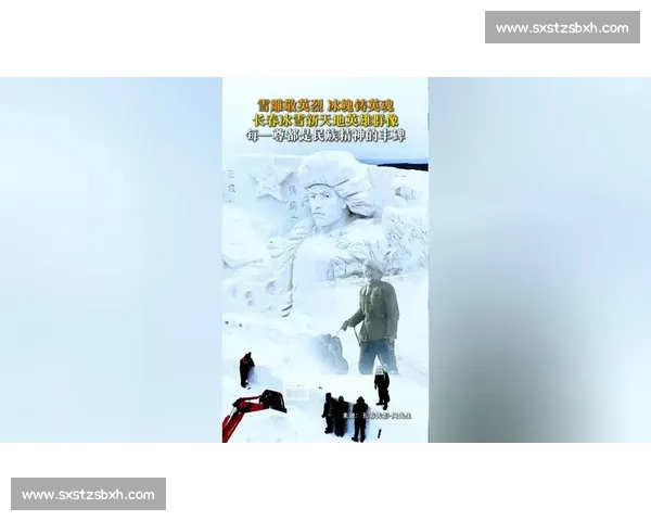 在三分雨下书写人间冷暖与时代回声的文学新叙事探索之路风景群像