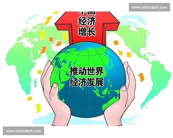 以高质量创新驱动为核心的现代企业可持续发展新路径探索