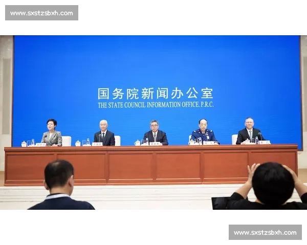 以精细管理为核心推动治理能力现代化和高质量发展新路径探索