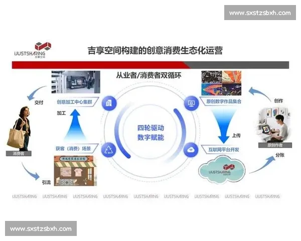 以流量担当为中心解码当代内容生态的破圈逻辑与增长密码全新范式