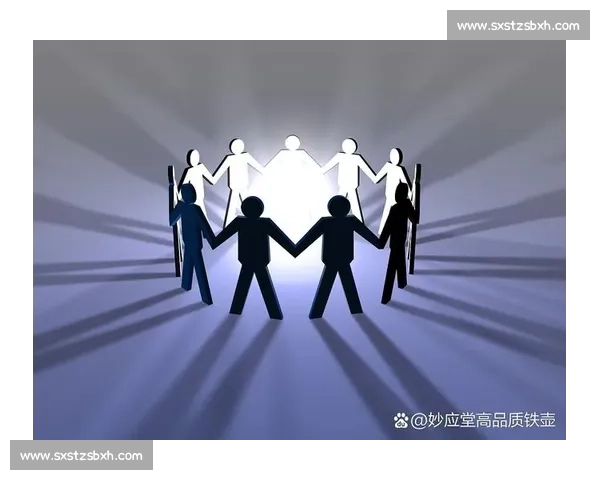 低迷表现的背后原因分析及其对个人和团队发展的深远影响